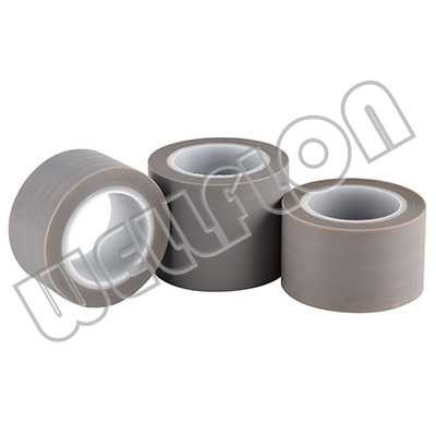 PTFE Teflon Skived Film Adhesive Tape